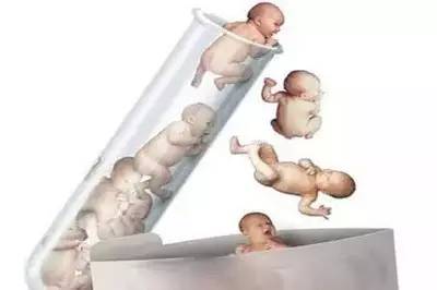 严重少弱精